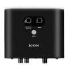 Купить Icon Duo22 Dyna B по выгодной цене в Сочи