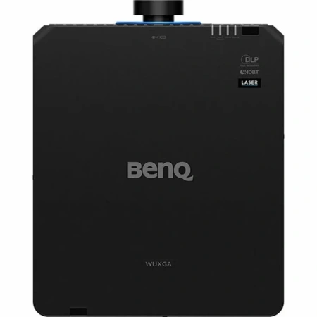Купить BenQ LU9800 по выгодной цене в Сочи