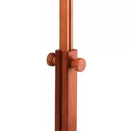 Купить K&M 11617-000-00 по выгодной цене в Сочи