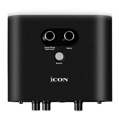 Купить Icon Duo22 Dyna B по выгодной цене в Сочи