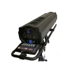 Купить STAGE4 FW-SPOT 600-Z по выгодной цене в Сочи
