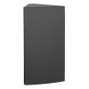 Купить HK AUDIO VR 11214 white по выгодной цене в Сочи