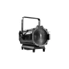 Купить LightCraft Fresnel 350 ZOOM RGBW по выгодной цене в Сочи