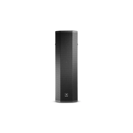 Купить JBL CWT128-WRC по выгодной цене в Сочи