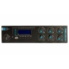 Купить CVGAUDIO ReBox T8 по выгодной цене в Сочи