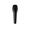 Купить Shure PGA57 по выгодной цене в Сочи