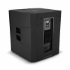 Купить LD Systems ICOA SUB 18 A по выгодной цене в Сочи