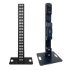 Купить Diapro QuatroStar по выгодной цене в Сочи