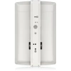 Купить TANNOY AMS 6ICT по выгодной цене в Сочи