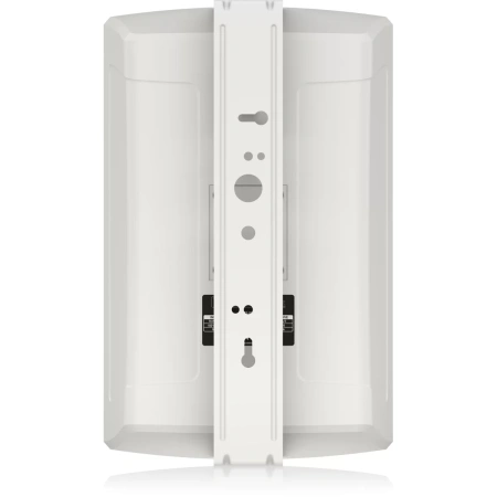 Купить TANNOY AMS 6ICT по выгодной цене в Сочи