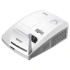 Купить Vivitek DW770UST по выгодной цене в Сочи