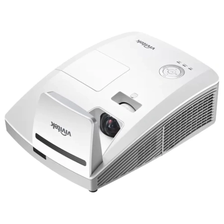 Купить Vivitek DW770UST по выгодной цене в Сочи