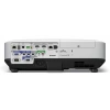 Купить Epson EB-2165W по выгодной цене в Сочи