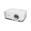 Купить BenQ MW732 по выгодной цене в Сочи