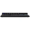 Купить MA LIGHTING GRANDMA3 FULL-SIZE CRV (CONTROL ROOM VERSION) по выгодной цене в Сочи