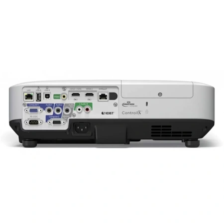 Купить Epson EB-2165W по выгодной цене в Сочи