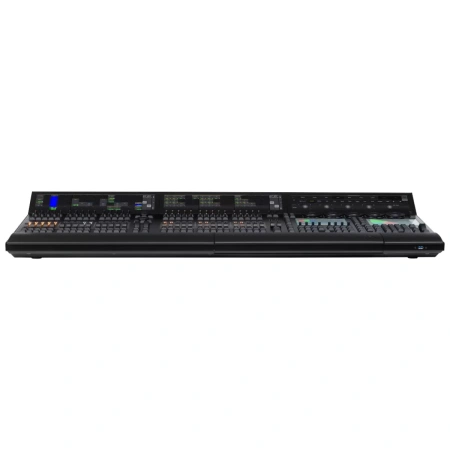 Купить MA LIGHTING GRANDMA3 FULL-SIZE CRV (CONTROL ROOM VERSION) по выгодной цене в Сочи