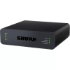 Купить SHURE ANI4OUT-XLR по выгодной цене в Сочи