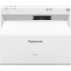 Купить Panasonic PT-CMZ50 по выгодной цене в Сочи