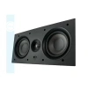 Купить CVGAUDIO THC508 по выгодной цене в Сочи