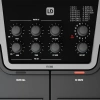 Купить LD Systems FX 300 по выгодной цене в Сочи