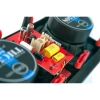 Купить CVGAUDIO THC508 по выгодной цене в Сочи
