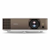 Купить BenQ W1800 по выгодной цене в Сочи