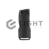 Купить LightCraft Strobe Avalanche Pro 1000 IP65 по выгодной цене в Сочи
