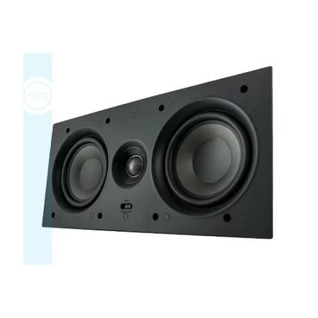 Купить CVGAUDIO THC508 по выгодной цене в Сочи