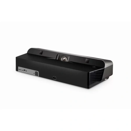 Купить ViewSonic X1000-4K по выгодной цене в Сочи