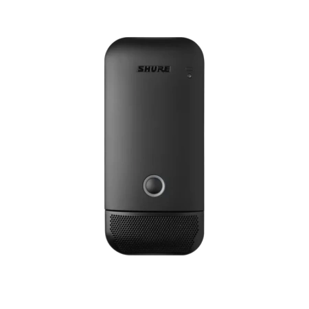 Купить Shure ULXD6/C по выгодной цене в Сочи