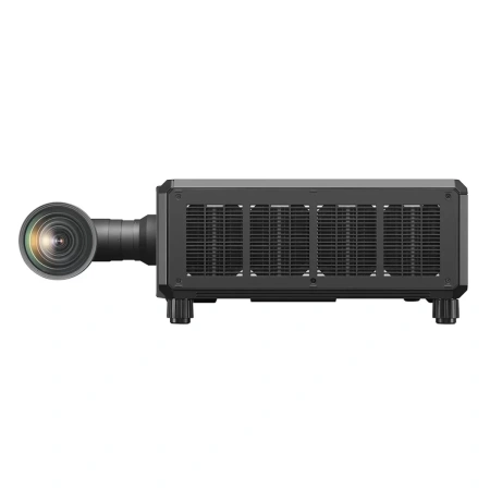 Купить Panasonic PT-RQ25KE по выгодной цене в Сочи
