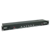 Купить ИМЛАЙТ SWITCH CONTROL-6 по выгодной цене в Сочи