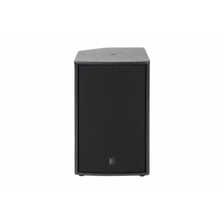 Купить DS Proaudio MCX 8 по выгодной цене в Сочи