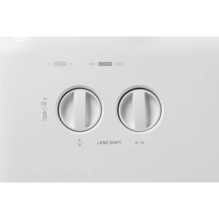 Купить ViewSonic LS920WU по выгодной цене в Сочи