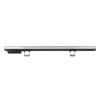 Купить ИМЛАЙТ LTL BLACK LED LINE 60 DIM по выгодной цене в Сочи