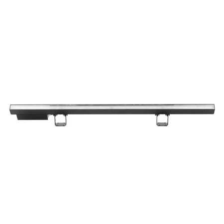 Купить ИМЛАЙТ LTL BLACK LED LINE 60 DIM по выгодной цене в Сочи