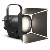 Cameo F4 T