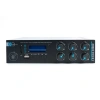 Купить CVGAUDIO ReBox T18 по выгодной цене в Сочи