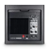 Купить LD Systems LDDAVE8ROADIESETUP по выгодной цене в Сочи