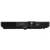 Купить Epson EB-1780W по выгодной цене в Сочи