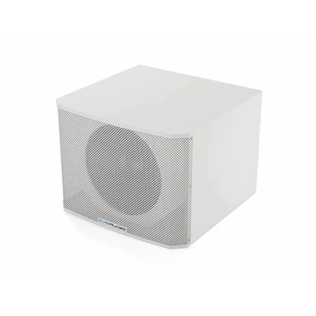 Купить CVGAUDIO BEATBOMBER SUB-S12W по выгодной цене в Сочи