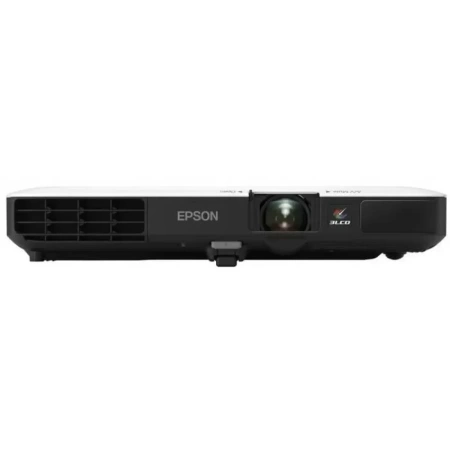 Купить Epson EB-1780W по выгодной цене в Сочи