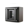 Купить CVGAUDIO SUBone model A-6BL/Active по выгодной цене в Сочи