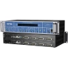 Купить RME ADI-6432 Redundant по выгодной цене в Сочи