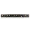 Купить Icon UMix 1010 Rack по выгодной цене в Сочи