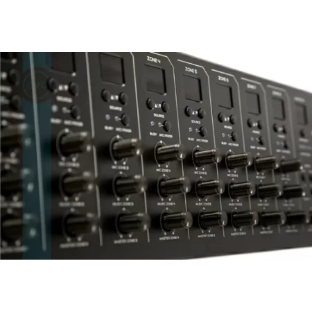 Купить CVGAUDIO PMM-380 по выгодной цене в Сочи