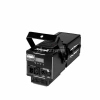 Купить ANZHEE Pspot-60W-ZOOM по выгодной цене в Сочи