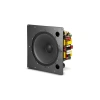 Купить JBL Control 321CT по выгодной цене в Сочи