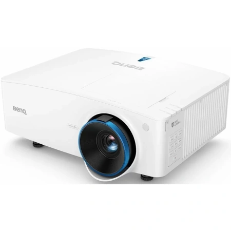 Купить BenQ LU935 по выгодной цене в Сочи